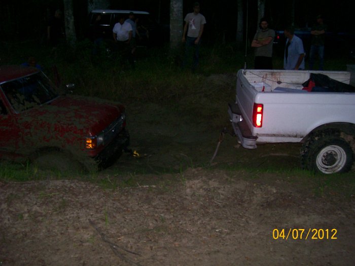 2012-Apr-07HGR4X4_nightride 081